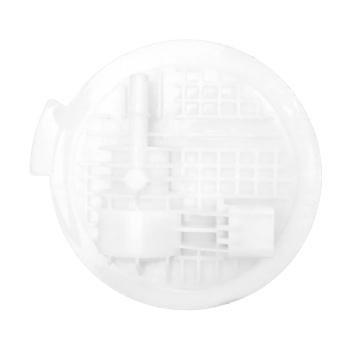 US Motor Works USEP7190M Fuel Pump Module Assembly product image 1 of 2