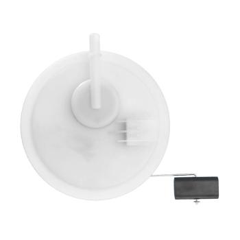 US Motor Works USEP7191M Fuel Pump Module Assembly product image 1 of 2