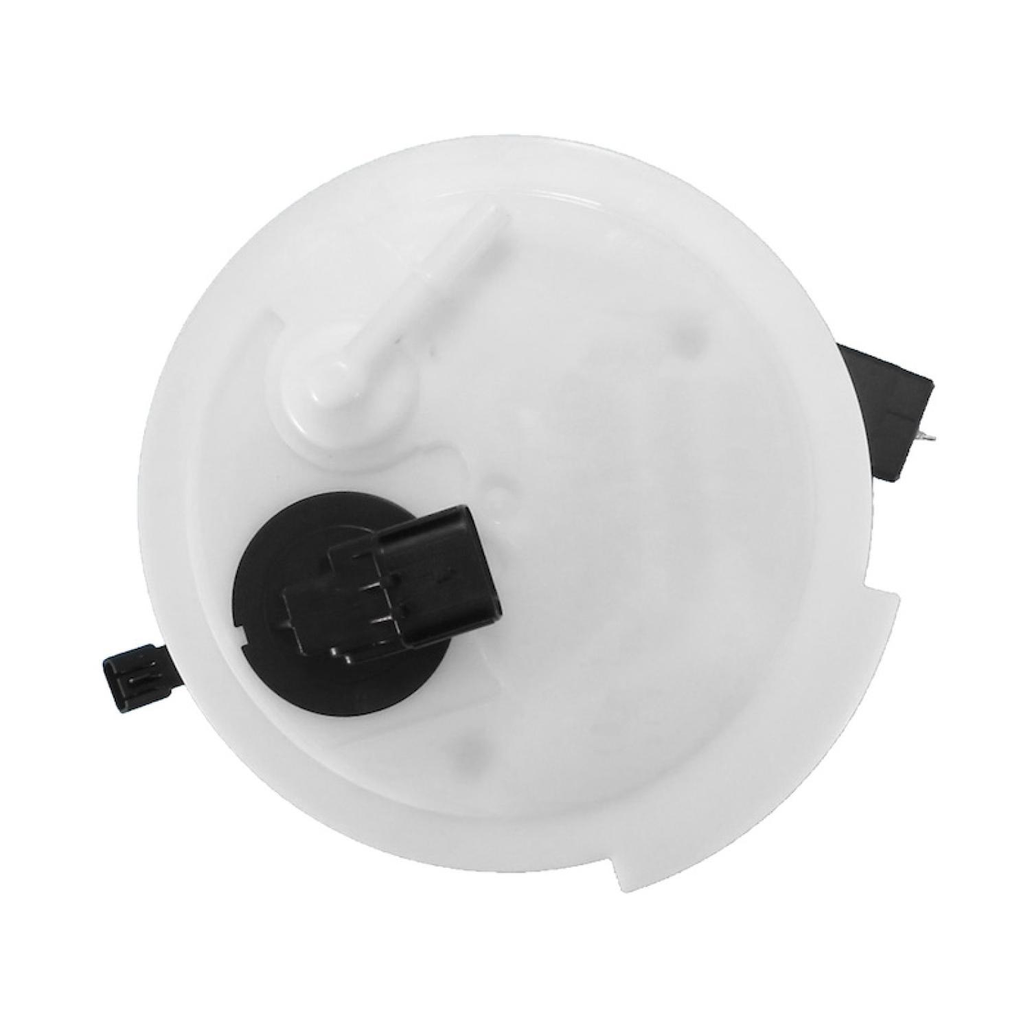 US Motor Works USEP7194M - Fuel Pump Module Assembly US Motor Works USEP7194M Fuel Pump Module Assembly product image 5 of 6