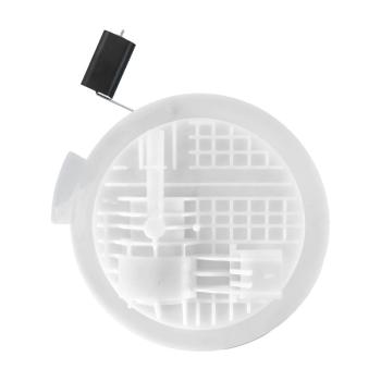 US Motor Works USEP7195M Fuel Pump Module Assembly product image 1 of 2