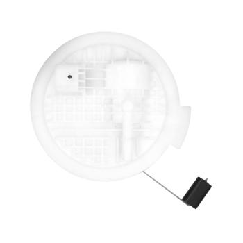 US Motor Works USEP7199M Fuel Pump Module Assembly product image 1 of 2