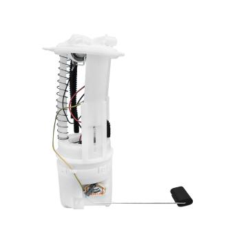 US Motor Works USEP7200M - Fuel Pump Module Assembly US Motor Works USEP7200M Fuel Pump Module Assembly product image 1 of 6
