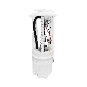 US Motor Works USEP7200M - Fuel Pump Module Assembly US Motor Works USEP7200M Fuel Pump Module Assembly product image 4 of 6
