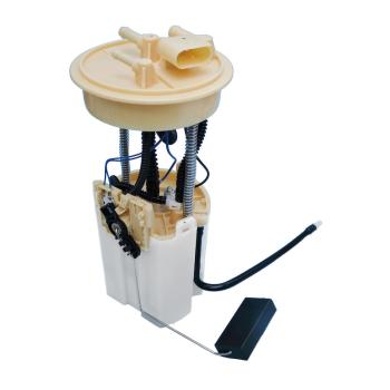 US Motor Works USEP7202M Fuel Pump Module Assembly product image 1 of 7