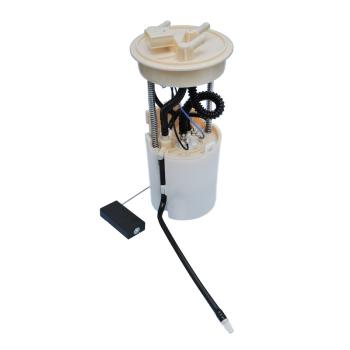 US Motor Works USEP7202M Fuel Pump Module Assembly product image 2 of 7