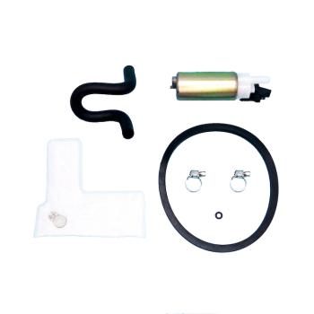 US Motor Works USEP7207 - Electric Fuel Pump US Motor Works USEP7207 Electric Fuel Pump product image 1 of 1
