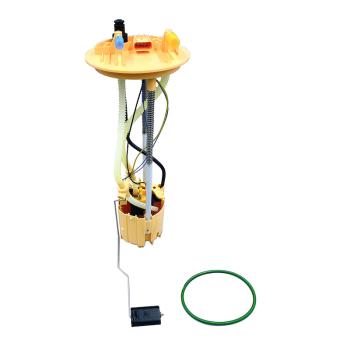 US Motor Works USEP7212M Fuel Pump Module Assembly product image 2 of 2