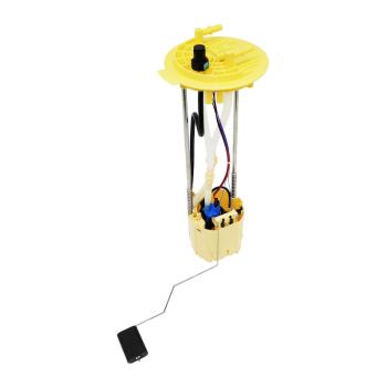US Motor Works USEP7214M - Fuel Pump Module Assembly US Motor Works USEP7214M Fuel Pump Module Assembly product image 1 of 6