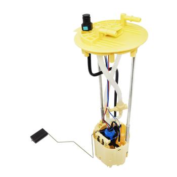 US Motor Works USEP7214M - Fuel Pump Module Assembly US Motor Works USEP7214M Fuel Pump Module Assembly product image 2 of 6