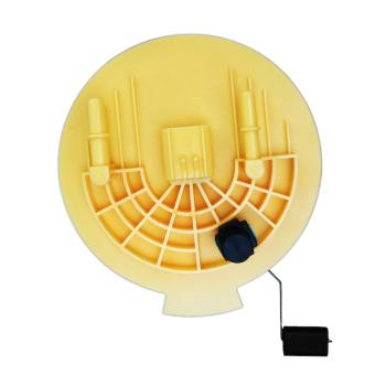 US Motor Works USEP7214M - Fuel Pump Module Assembly US Motor Works USEP7214M Fuel Pump Module Assembly product image 5 of 6