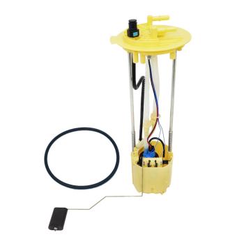 US Motor Works USEP7214M - Fuel Pump Module Assembly US Motor Works USEP7214M Fuel Pump Module Assembly product image 6 of 6