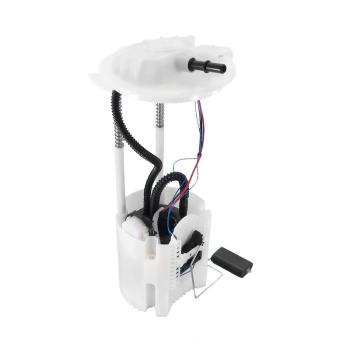 US Motor Works USEP7216M Fuel Pump Module Assembly product image 1 of 6