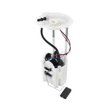 US Motor Works USEP7216M Fuel Pump Module Assembly product image 2 of 6
