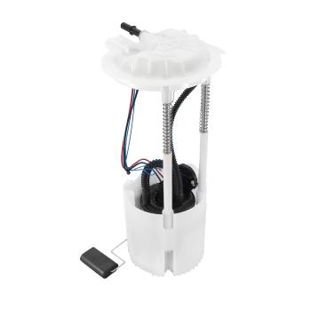 US Motor Works USEP7216M Fuel Pump Module Assembly product image 3 of 6