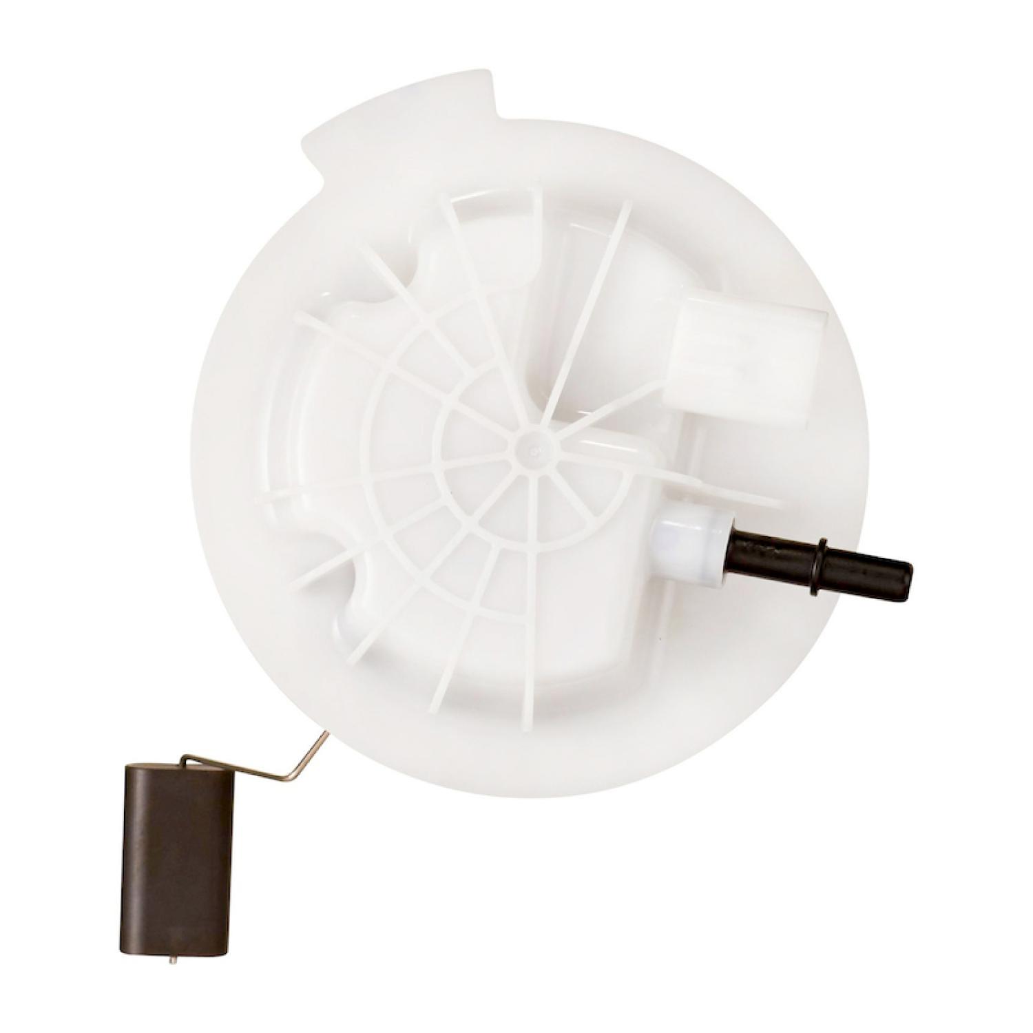 US Motor Works USEP7217M Fuel Pump Module Assembly product image 1 of 2