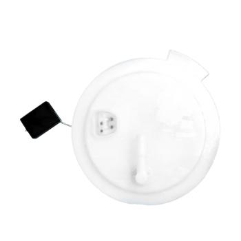 US Motor Works USEP7218M Fuel Pump Module Assembly product image 1 of 2