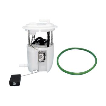 US Motor Works USEP7218M Fuel Pump Module Assembly product image 2 of 2