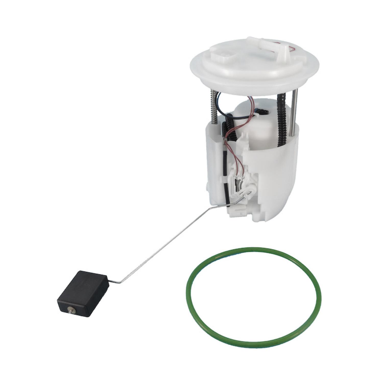 US Motor Works USEP7220M - Fuel Pump Module Assembly US Motor Works USEP7220M Fuel Pump Module Assembly product image 2 of 2