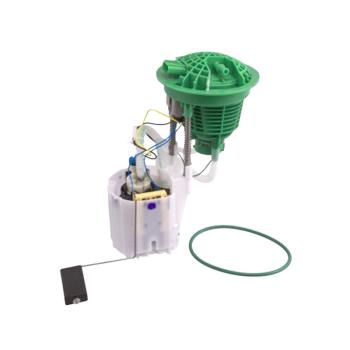 US Motor Works USEP7227M Fuel Pump Module Assembly product image 1 of 1