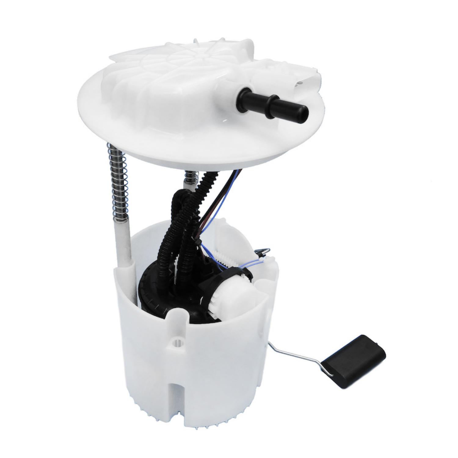 US Motor Works USEP7234M Fuel Pump Module Assembly product image 4 of 6