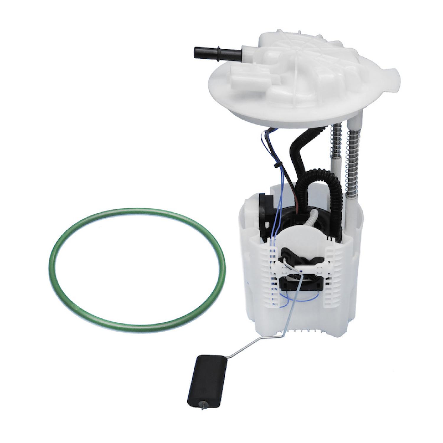 US Motor Works USEP7234M Fuel Pump Module Assembly product image 6 of 6