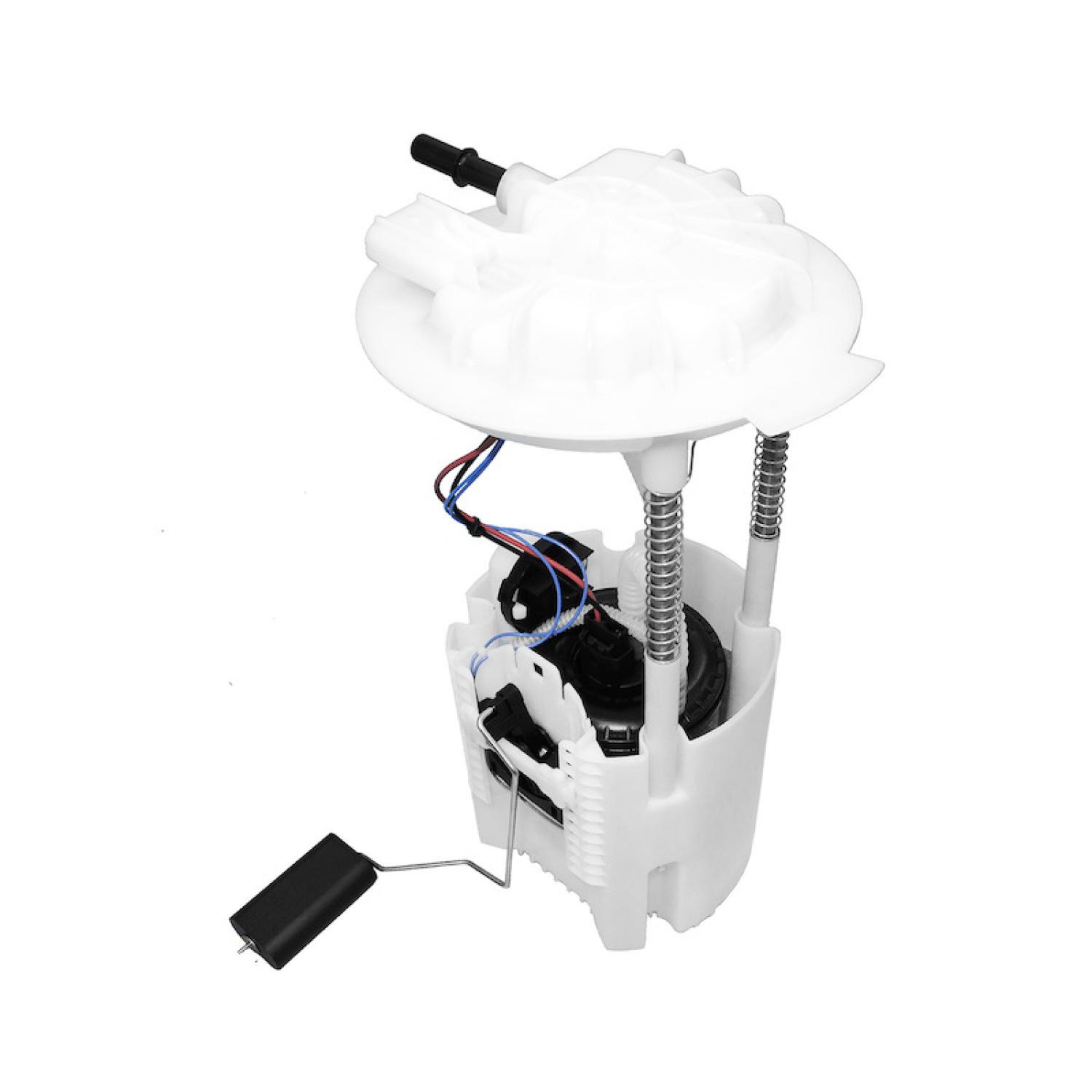 US Motor Works USEP7236M Fuel Pump Module Assembly product image 2 of 5