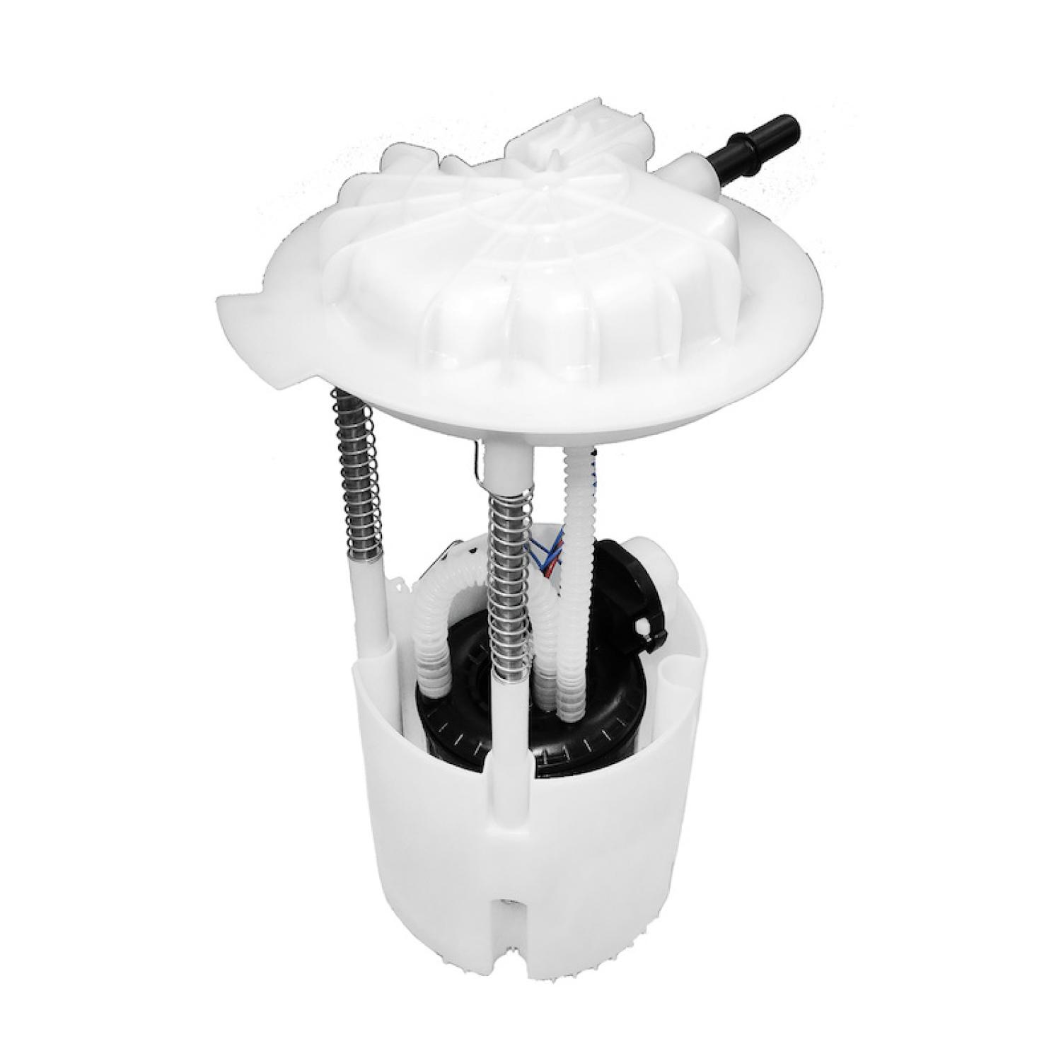 US Motor Works USEP7236M Fuel Pump Module Assembly product image 3 of 5