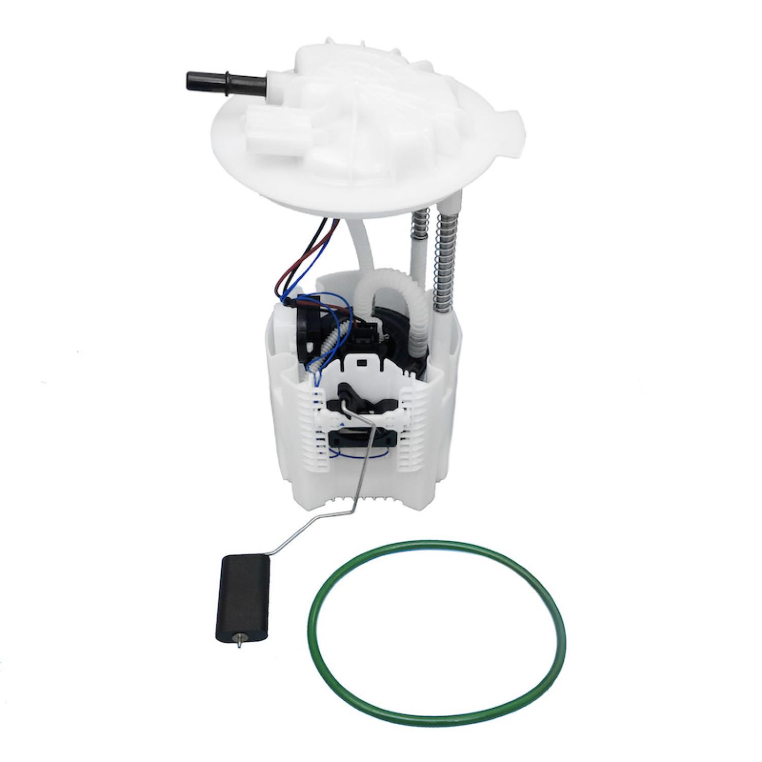 US Motor Works USEP7236M Fuel Pump Module Assembly product image 5 of 5