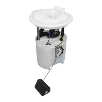 US Motor Works USEP7251M Fuel Pump Module Assembly product image 1 of 5