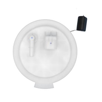 US Motor Works USEP7251M Fuel Pump Module Assembly product image 4 of 5