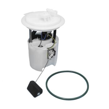US Motor Works USEP7251M Fuel Pump Module Assembly product image 5 of 5