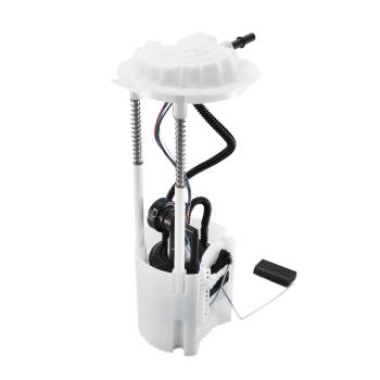 US Motor Works USEP7252M - Fuel Pump Module Assembly US Motor Works USEP7252M Fuel Pump Module Assembly product image 2 of 6