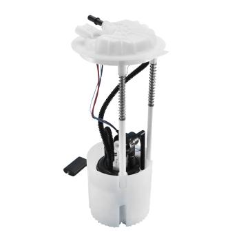 US Motor Works USEP7252M - Fuel Pump Module Assembly US Motor Works USEP7252M Fuel Pump Module Assembly product image 3 of 6