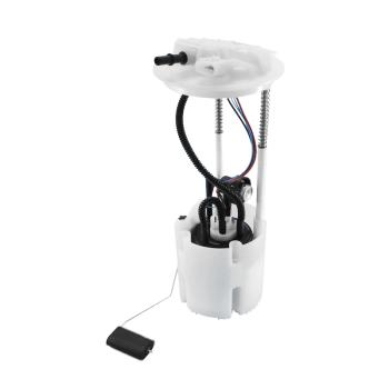 US Motor Works USEP7252M - Fuel Pump Module Assembly US Motor Works USEP7252M Fuel Pump Module Assembly product image 4 of 6