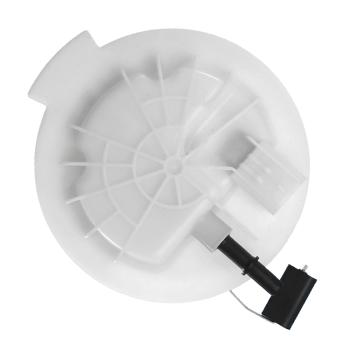 US Motor Works USEP7252M - Fuel Pump Module Assembly US Motor Works USEP7252M Fuel Pump Module Assembly product image 5 of 6