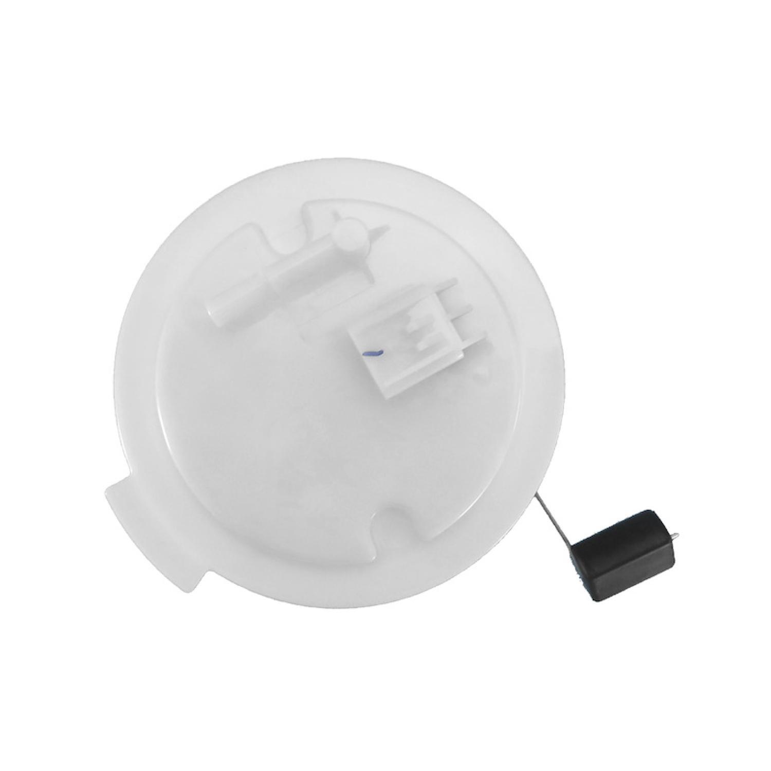 US Motor Works USEP7255M Fuel Pump Module Assembly product image 1 of 2