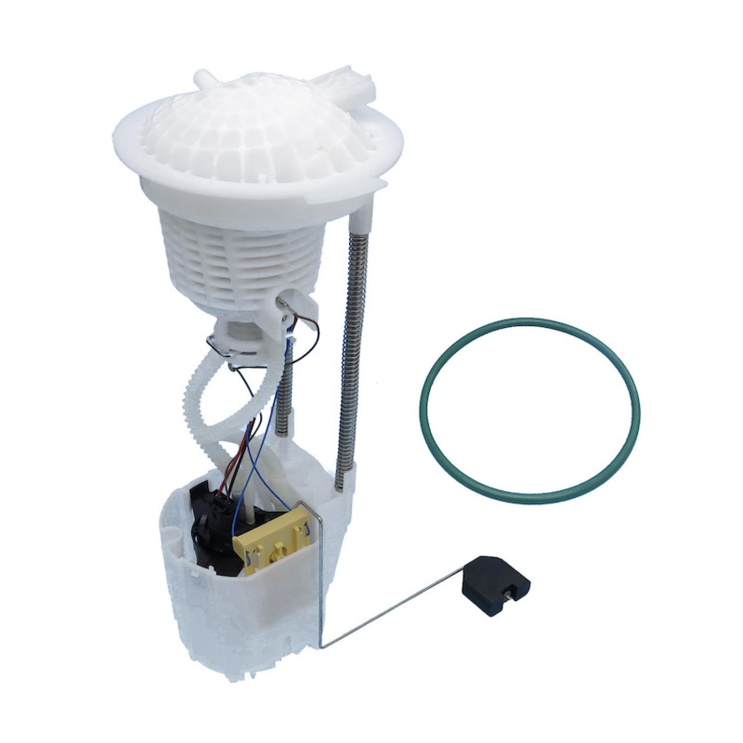 US Motor Works USEP7260M Fuel Pump Module Assembly product image 2 of 2