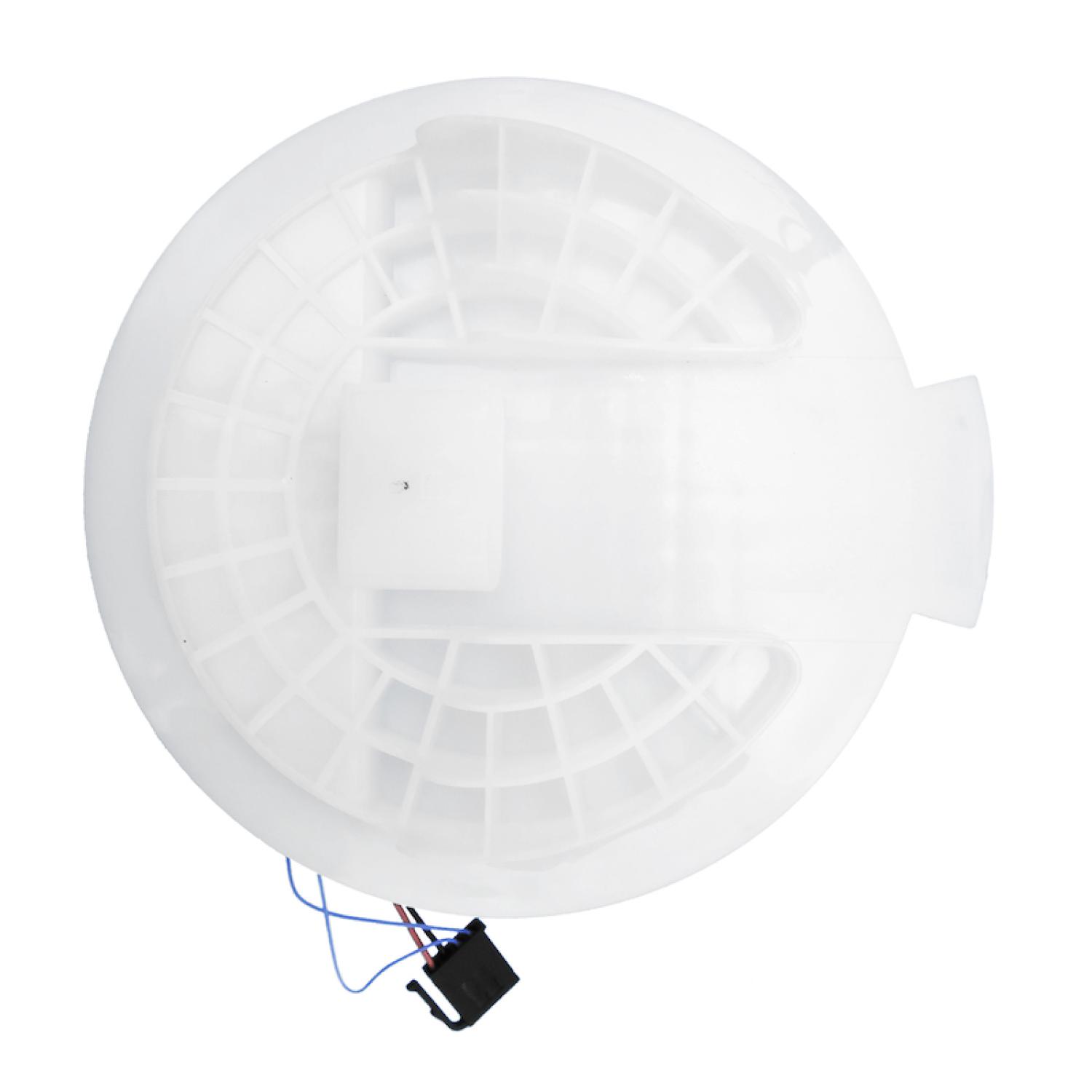 US Motor Works USEP7263M Fuel Pump Module Assembly product image 5 of 7