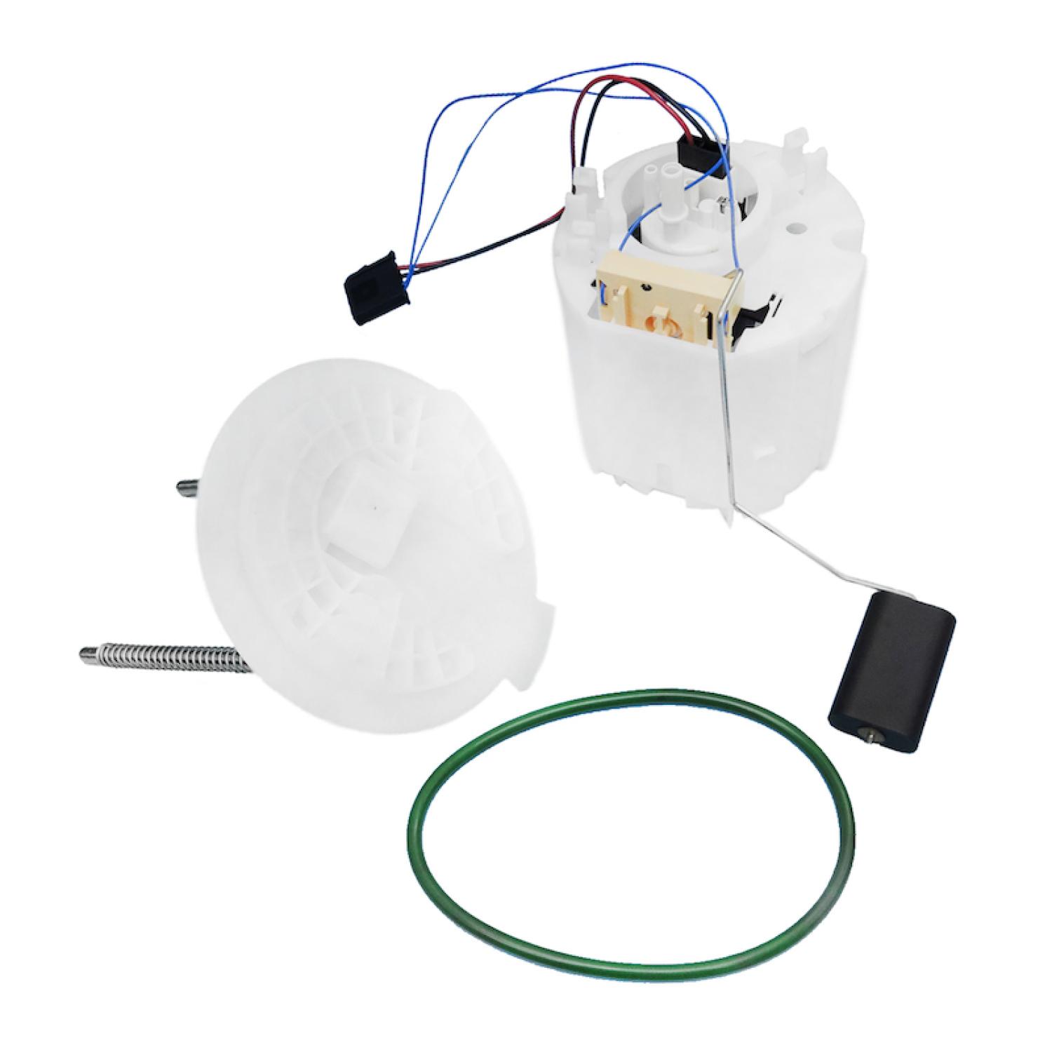 US Motor Works USEP7263M Fuel Pump Module Assembly product image 6 of 7