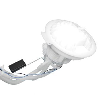 US Motor Works USEP7264A Fuel Pump Module Assembly product image 3 of 6