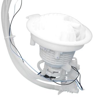 US Motor Works USEP7264A Fuel Pump Module Assembly product image 4 of 6
