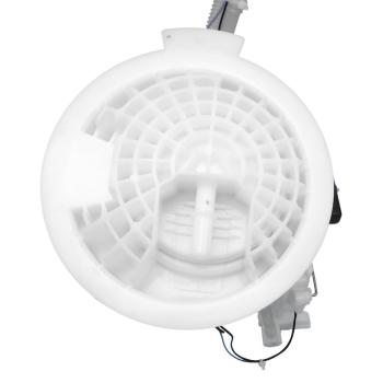 US Motor Works USEP7264A Fuel Pump Module Assembly product image 5 of 6