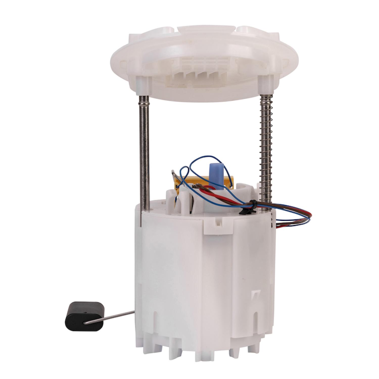 US Motor Works USEP7267M Fuel Pump Module Assembly product image 3 of 6