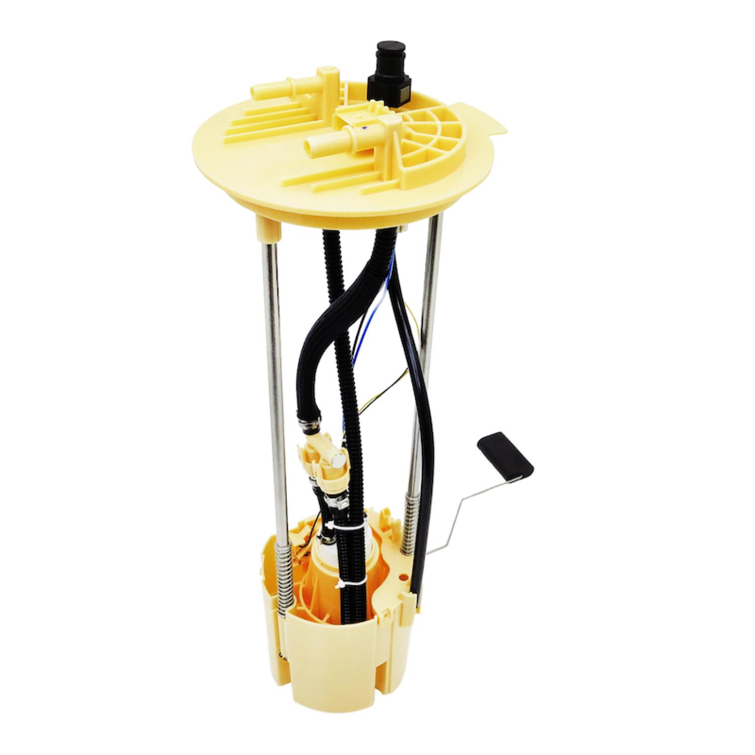 US Motor Works USEP7268M Fuel Pump Module Assembly product image 3 of 7