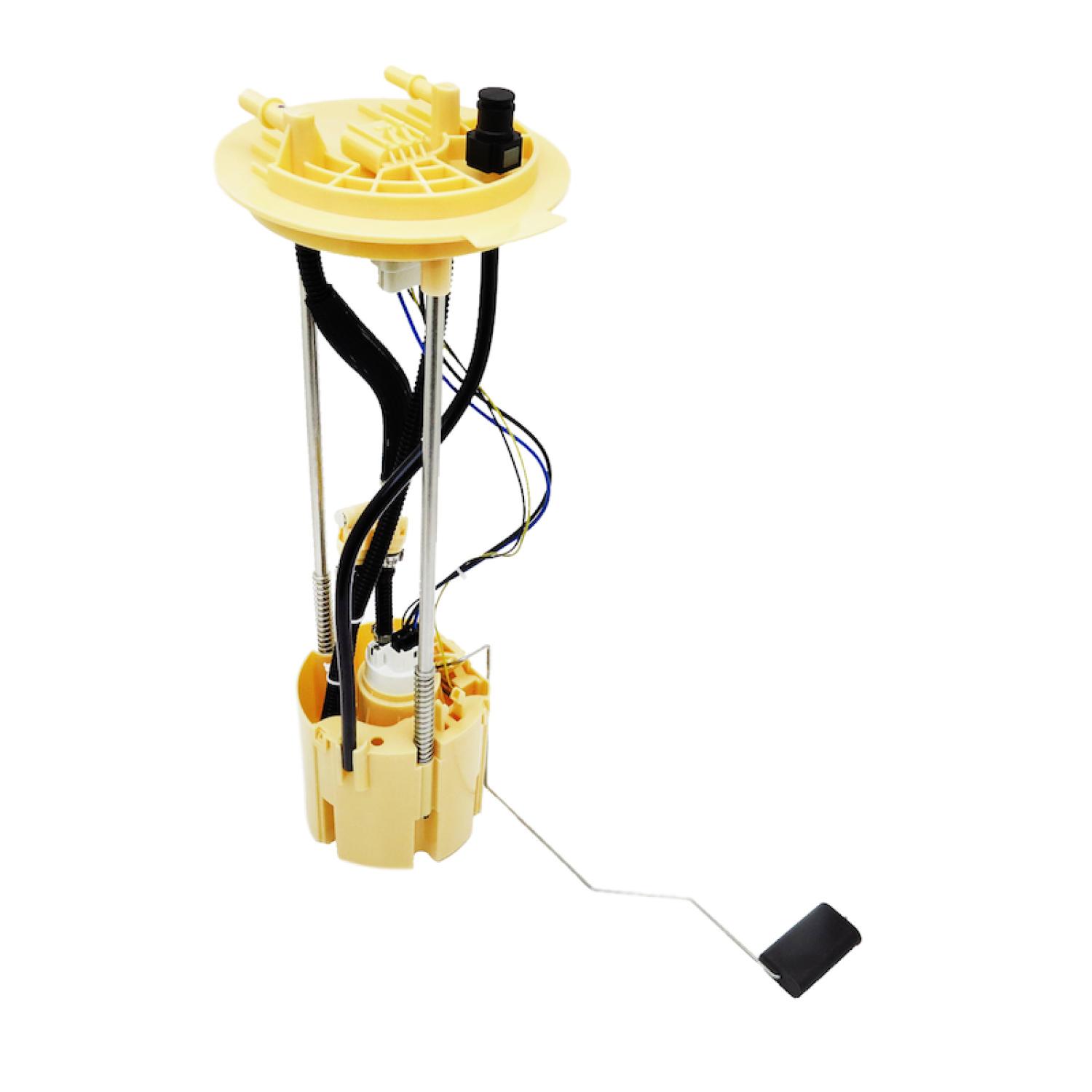 US Motor Works USEP7268M Fuel Pump Module Assembly product image 4 of 7