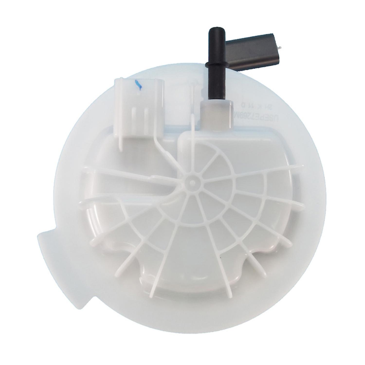 US Motor Works USEP7269M Fuel Pump Module Assembly product image 1 of 2