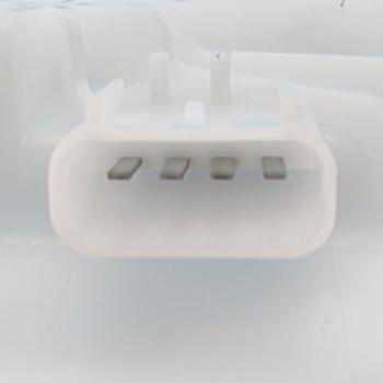 US Motor Works USEP7270M - Fuel Pump Module Assembly US Motor Works USEP7270M Fuel Pump Module Assembly product image 3 of 3