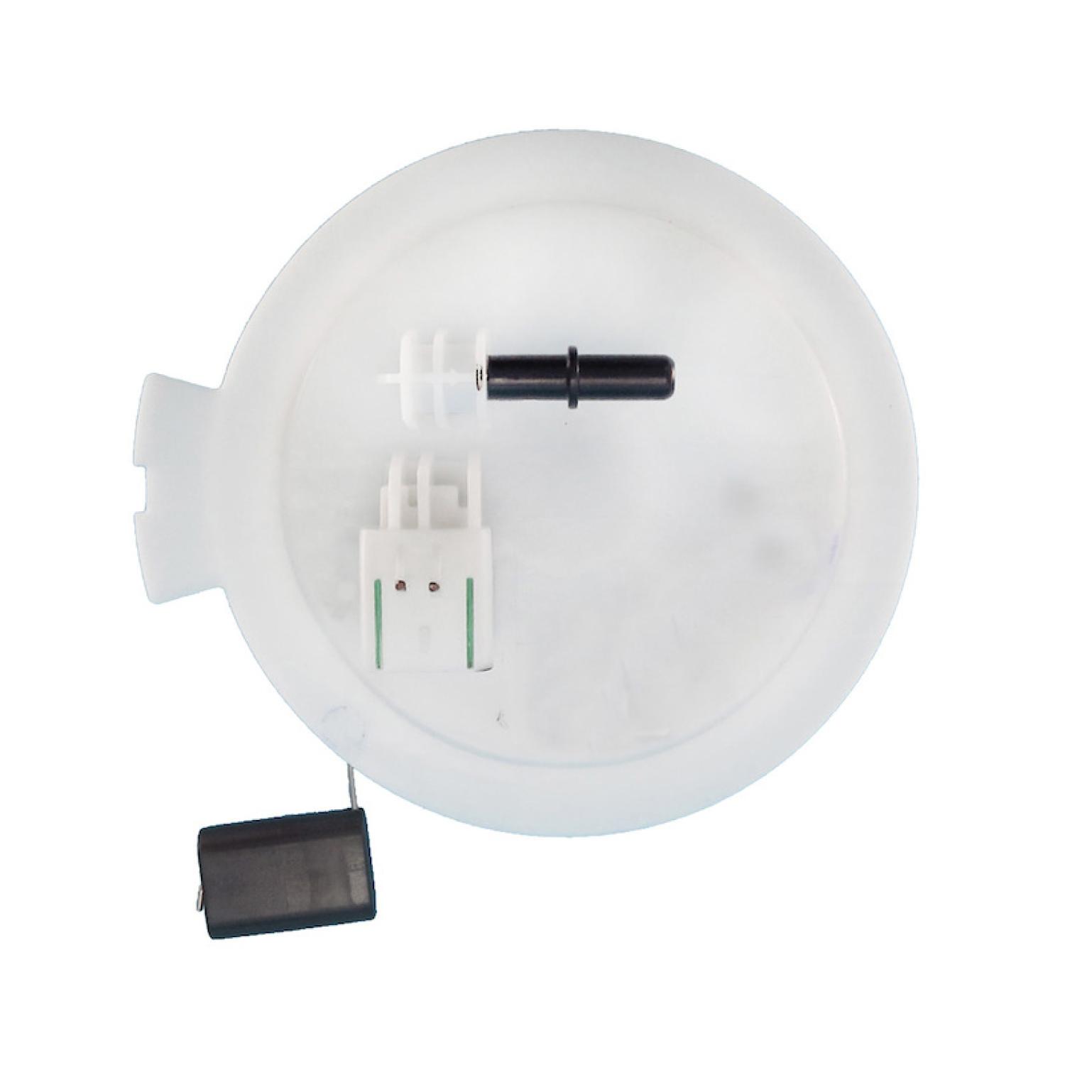 US Motor Works USEP7271M Fuel Pump Module Assembly product image 1 of 2