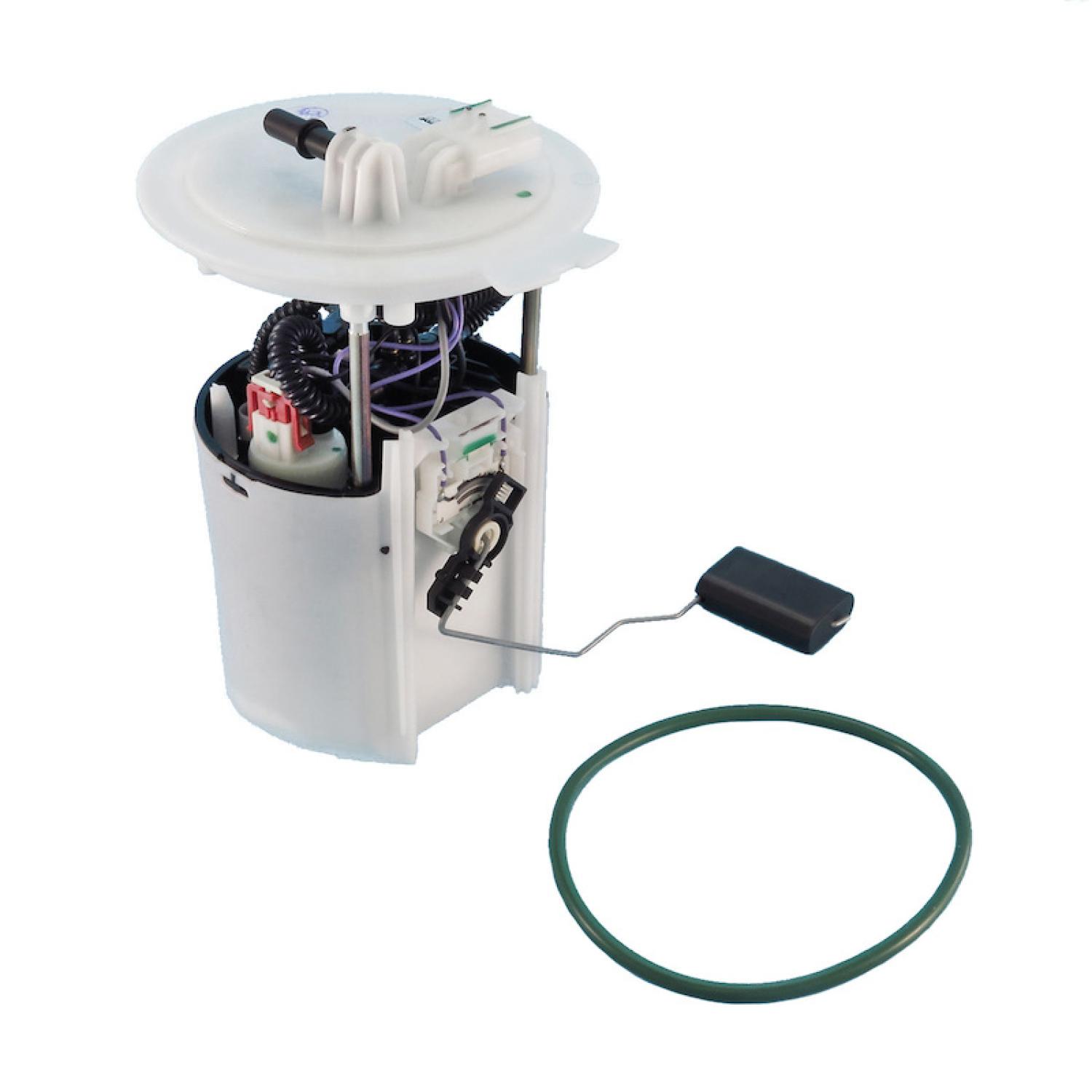 US Motor Works USEP7271M Fuel Pump Module Assembly product image 2 of 2