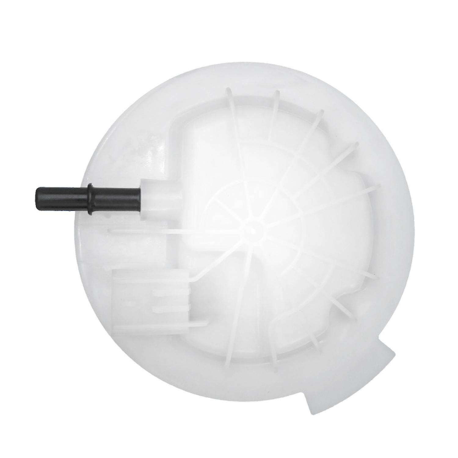 US Motor Works USEP7272M Fuel Pump Module Assembly product image 1 of 2